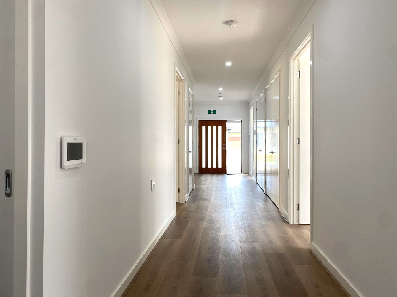 ✨ Premium 3+1 HPS Home | High-End SDA Living in Hallam ✨ — Home image 4