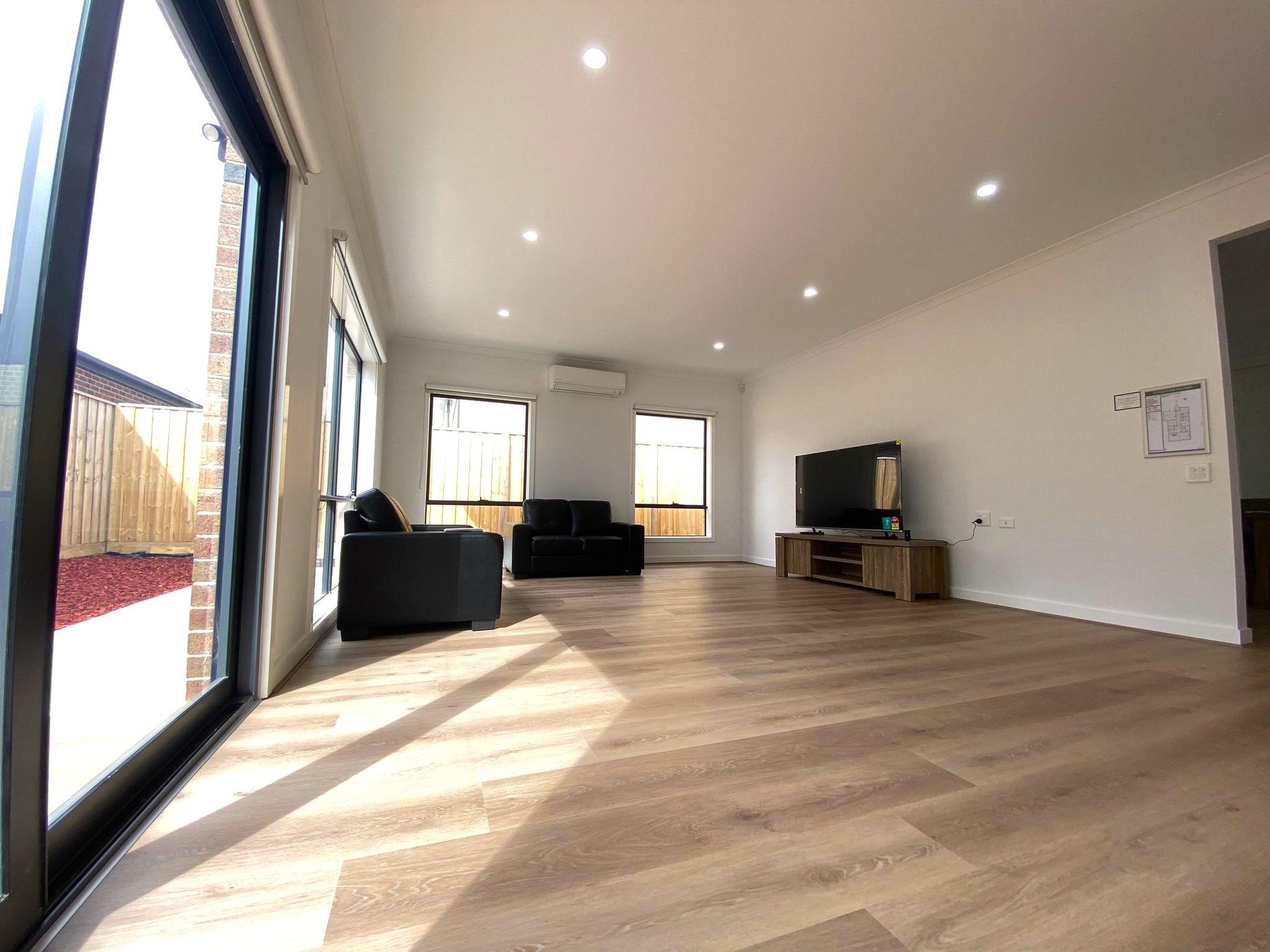 ✨ Premium 3+1 HPS Home | High-End SDA Living in Hallam ✨ — Home image 6