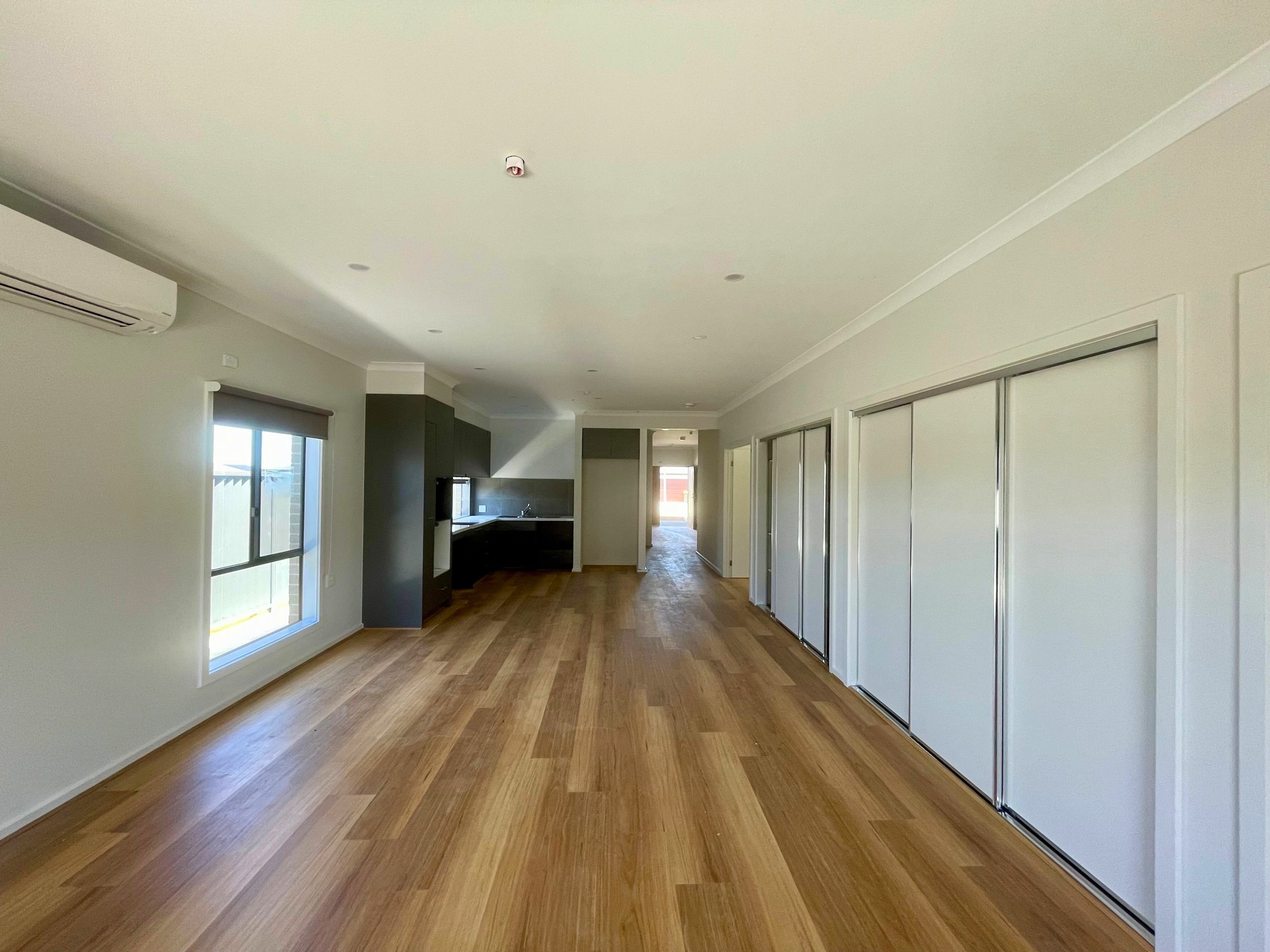 WILLOBY HPS & BARIATRIC FEATURES - Alfredton, Victoria — Home image 4