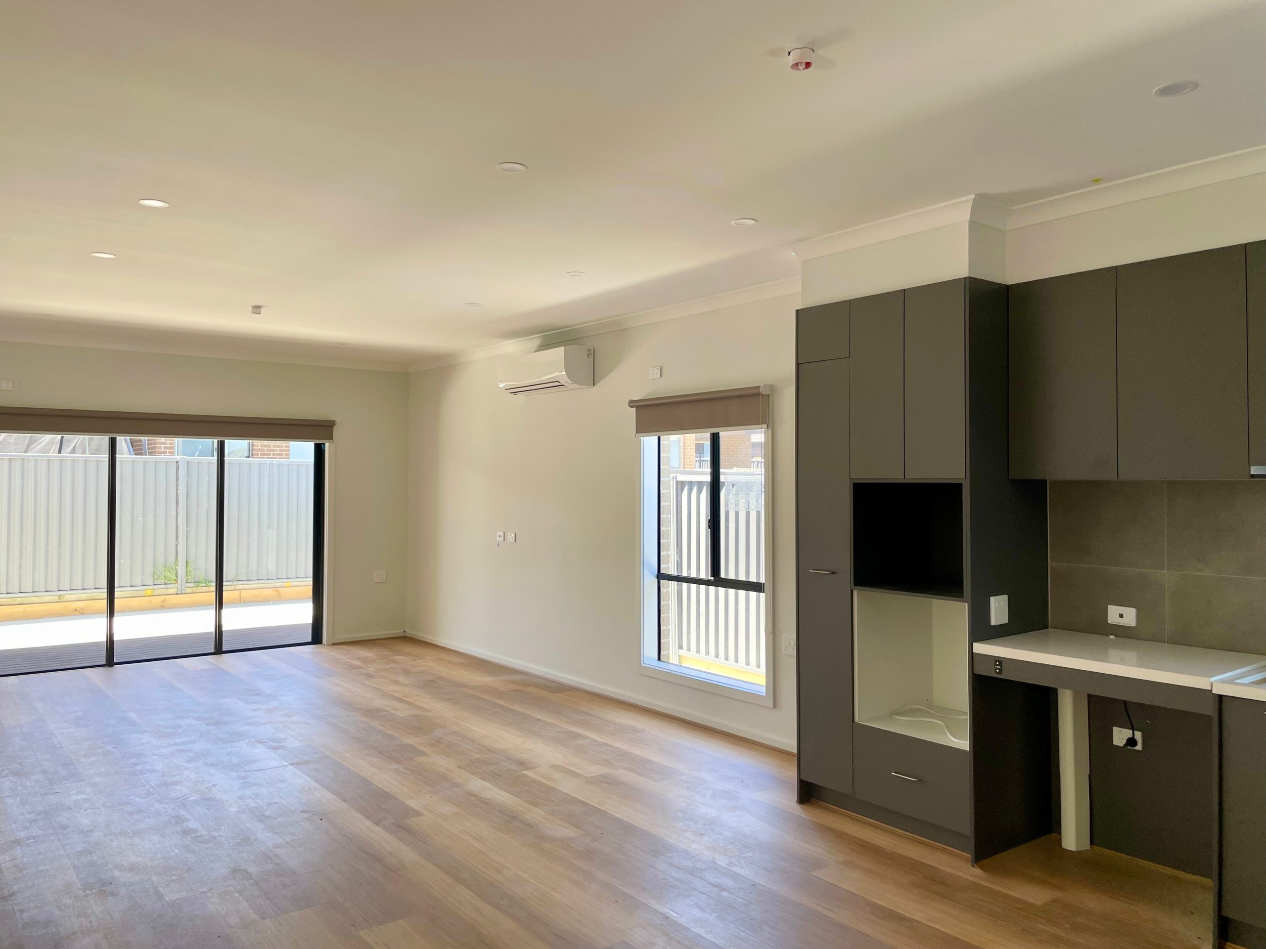 WILLOBY HPS & BARIATRIC FEATURES - Alfredton, Victoria — Home image 5