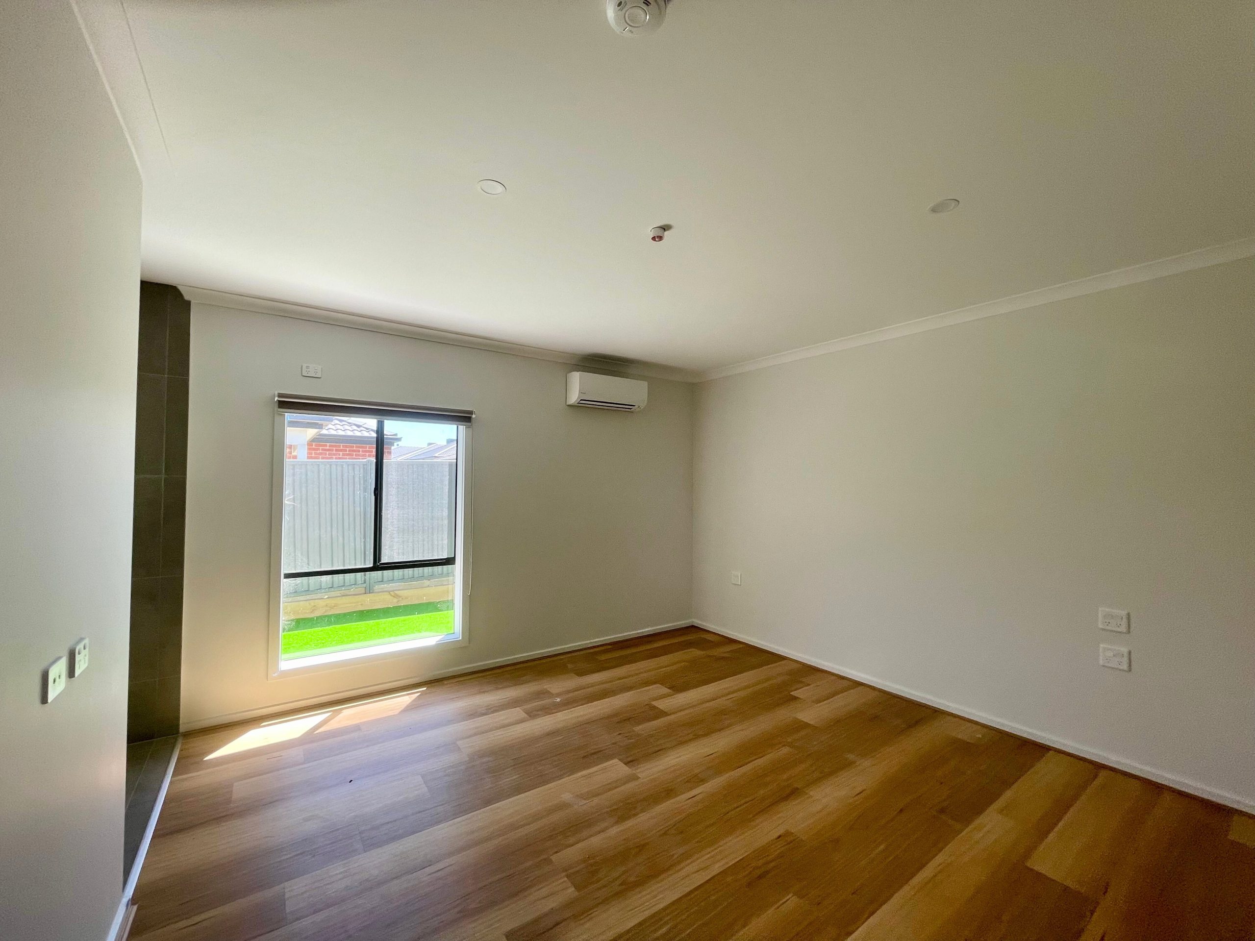 WILLOBY HPS & BARIATRIC FEATURES - Alfredton, Victoria — Home image 6
