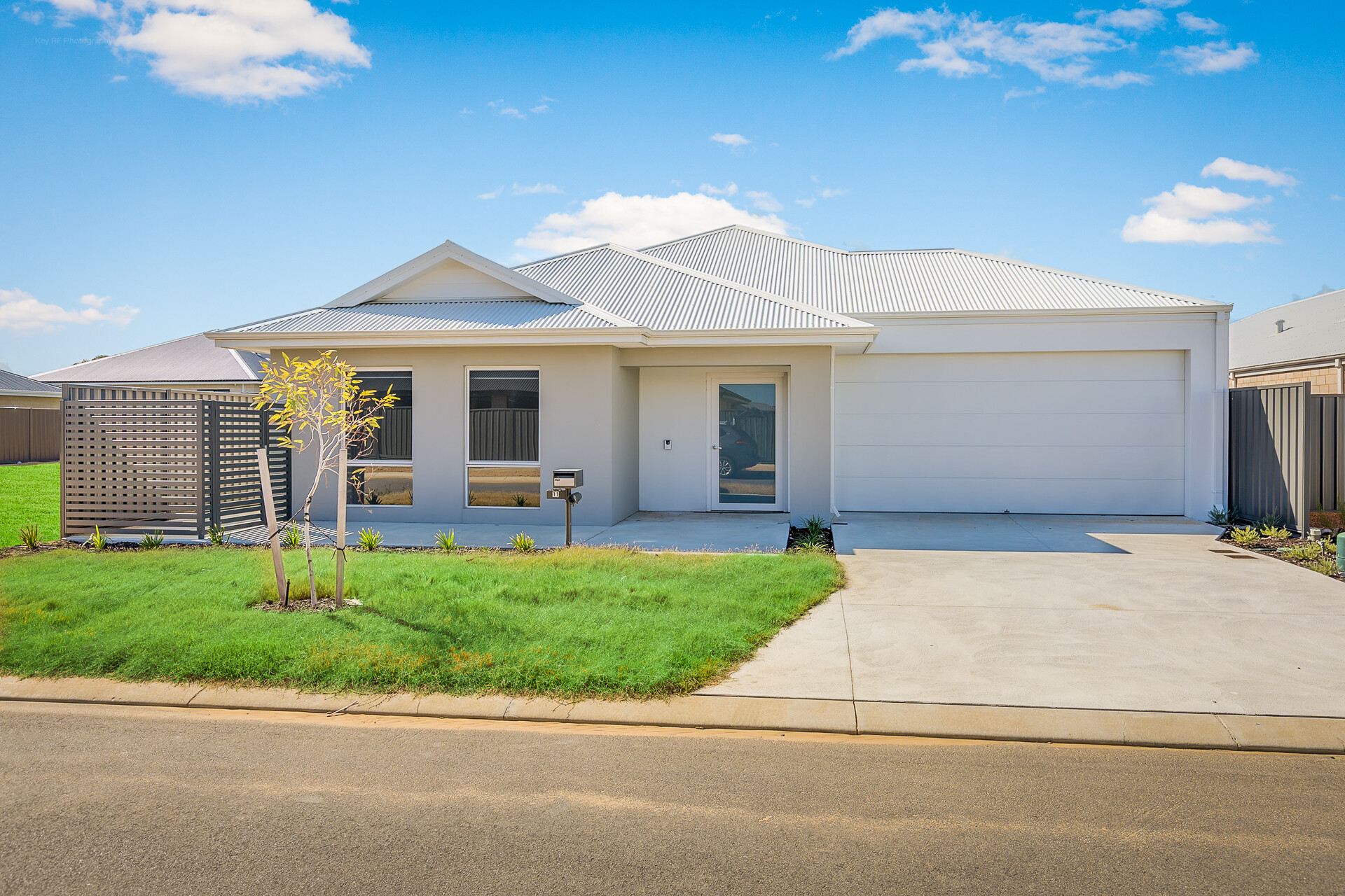 Your New Home in Hilbert: Space, Support & Suburban Charm in Hilbert