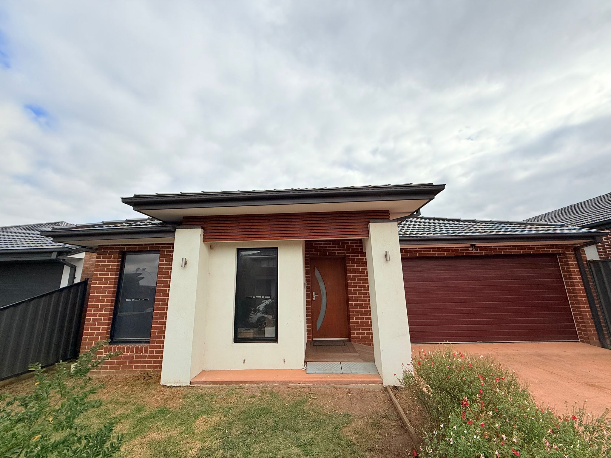 Craigieburn SIL home in Craigieburn