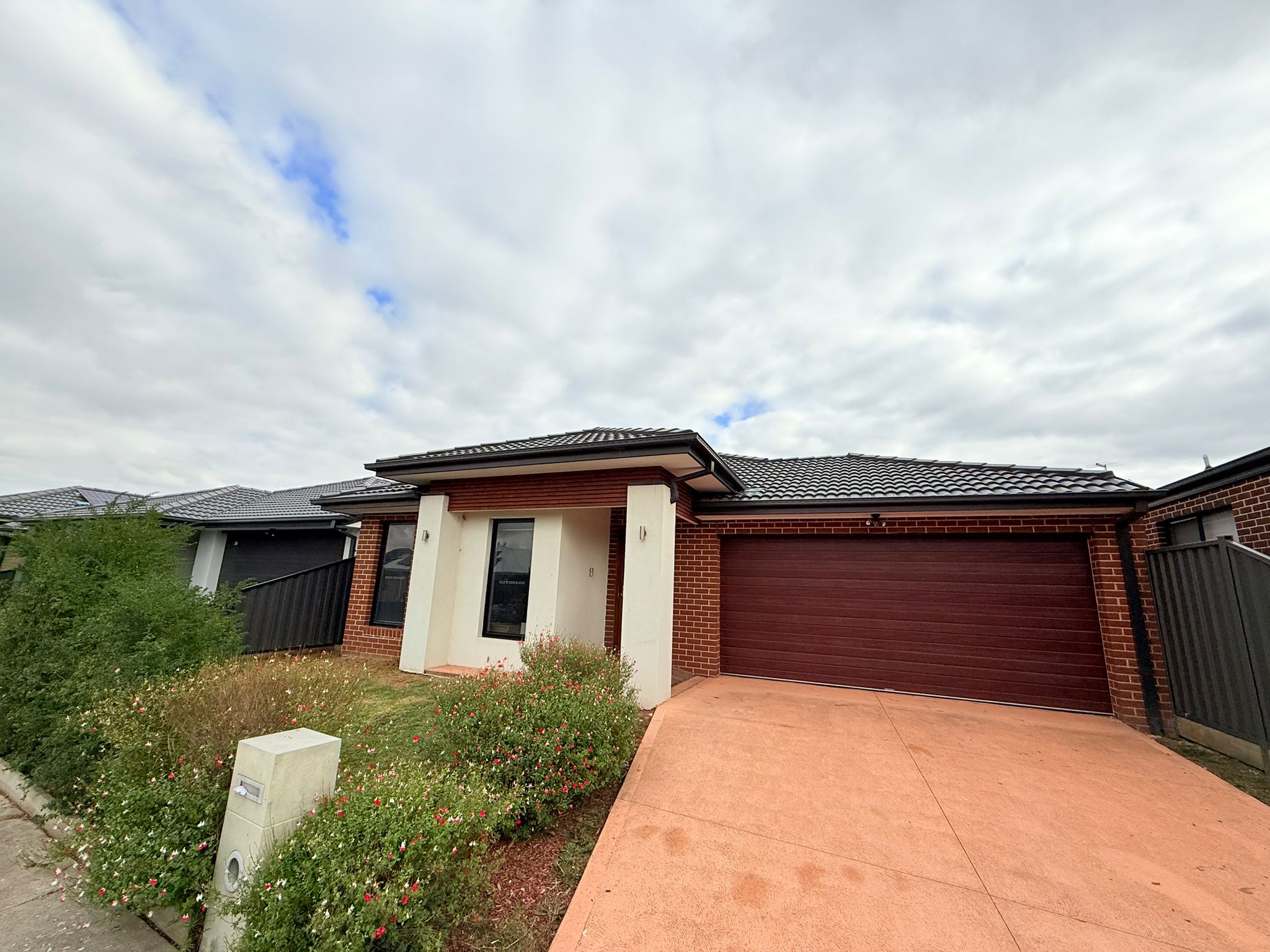 Craigieburn SIL home — Home image 2