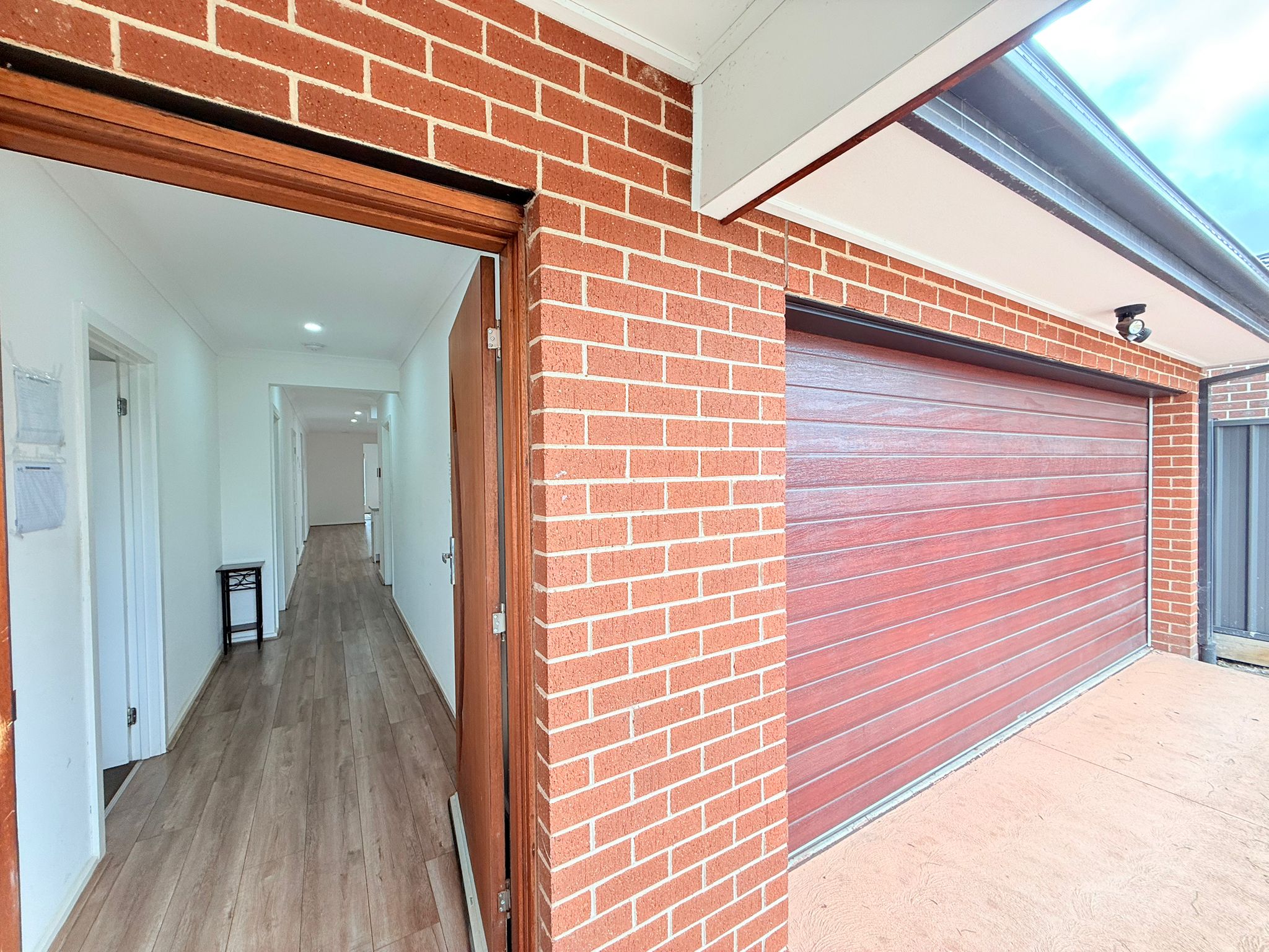 Craigieburn SIL home — Home image 3