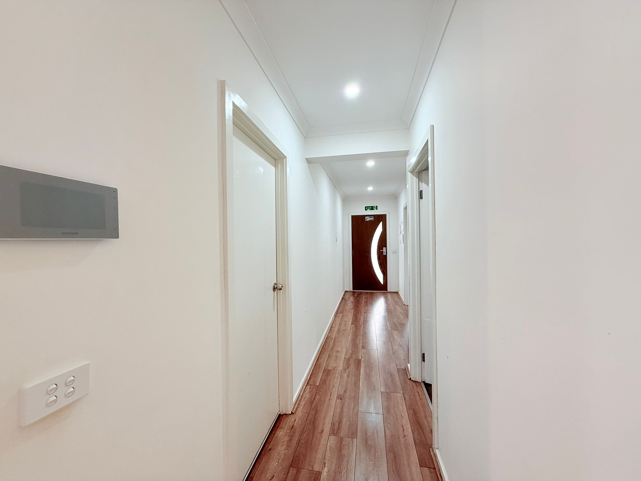 Craigieburn SIL home — Home image 4