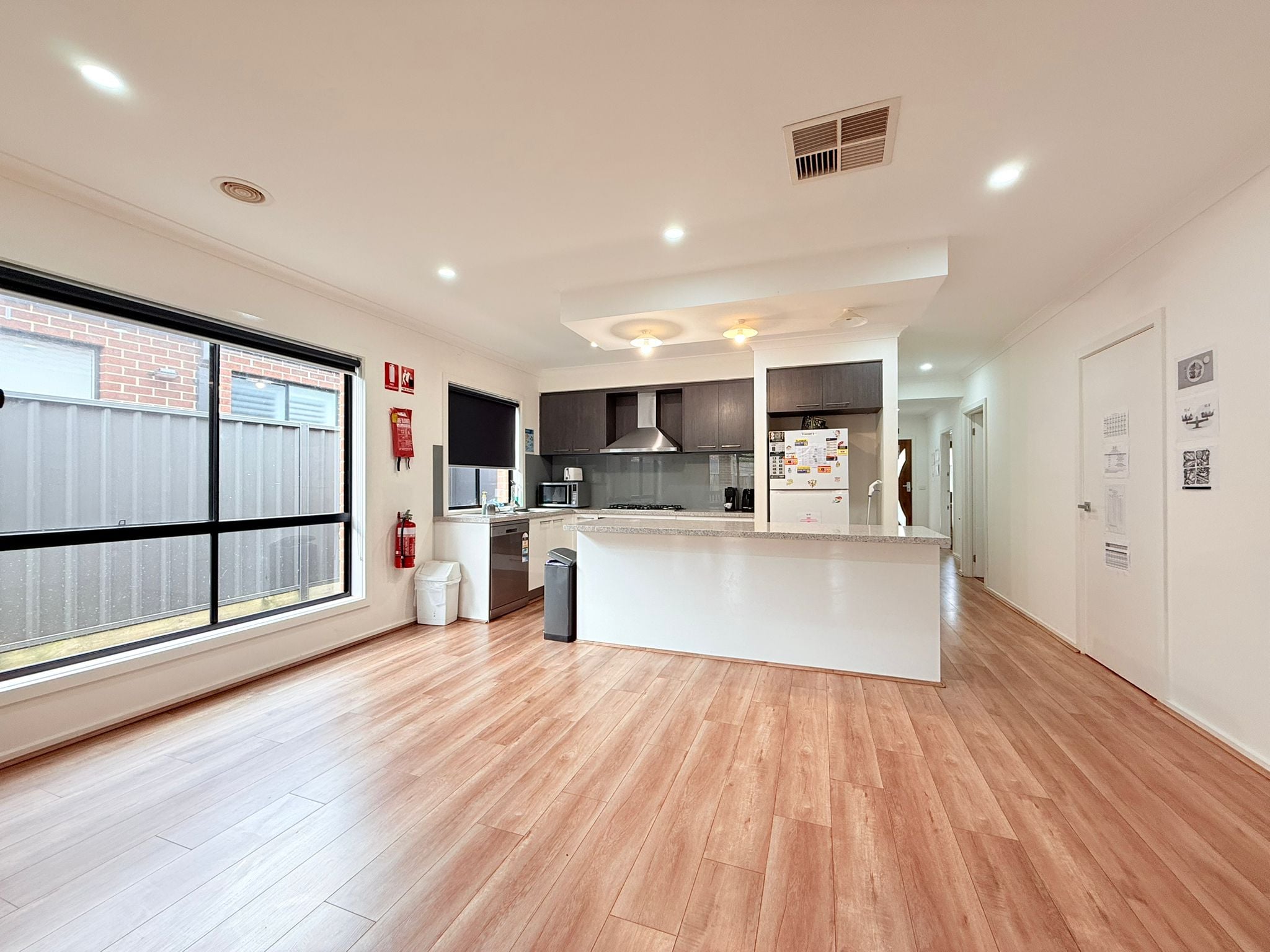 Craigieburn SIL home — Home image 5