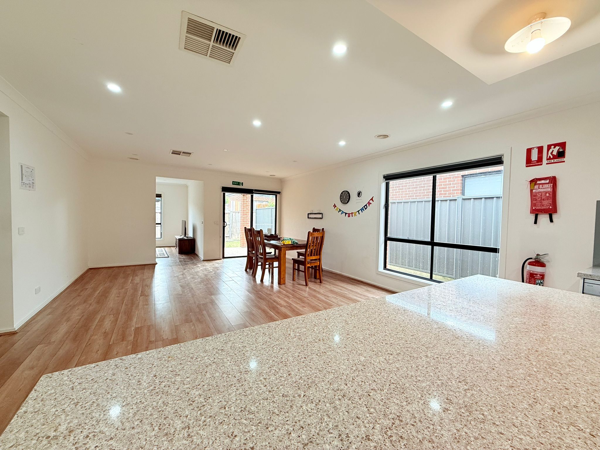 Craigieburn SIL home — Home image 6