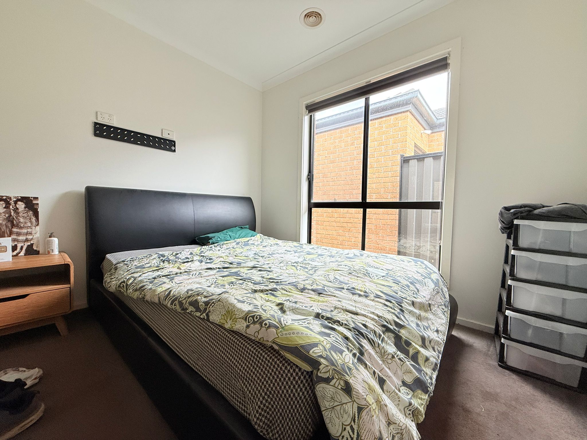 Craigieburn SIL home — Home image 8