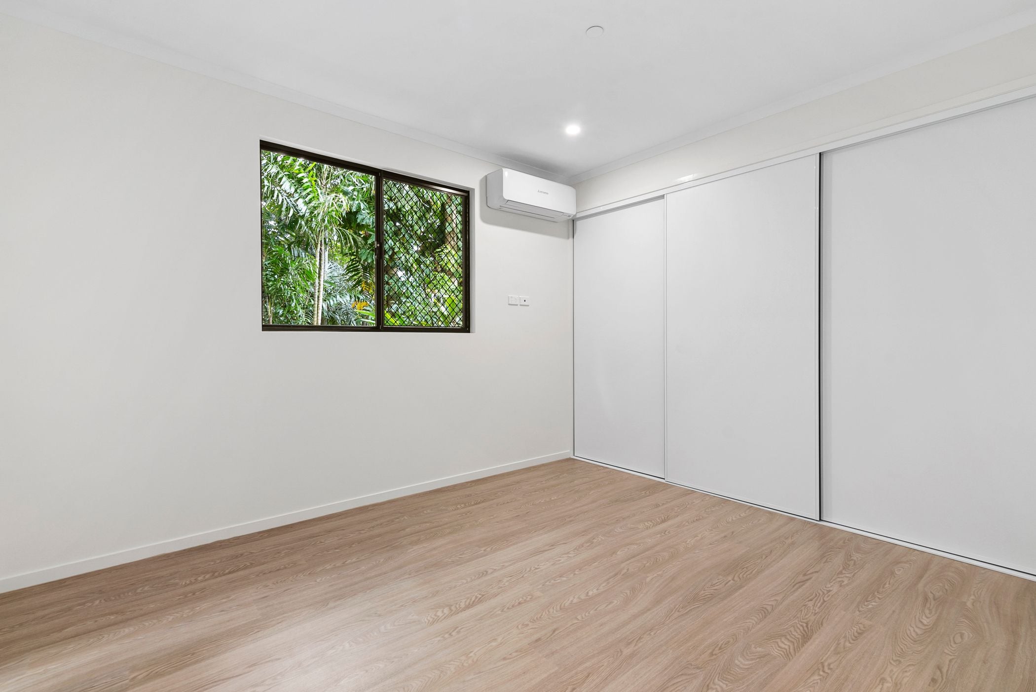 Robust Villas in Manunda — Home image 6