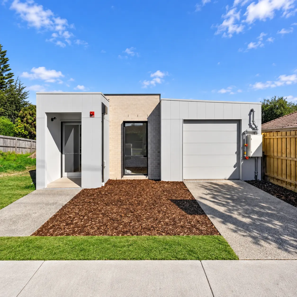 SIL Home in Langwarrin, VIC, 3910 in Langwarrin