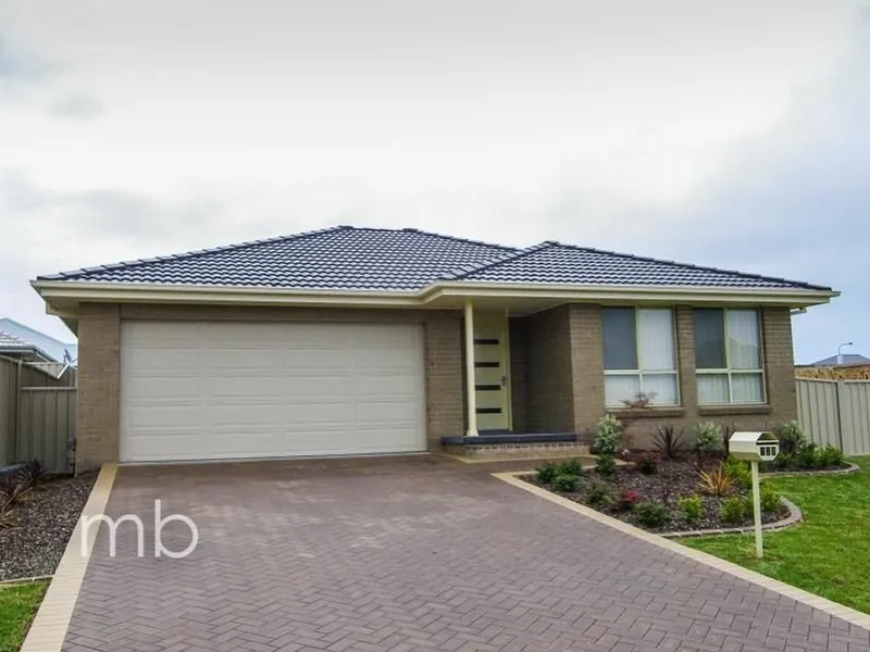 Welcome to Your New Home: Spacious SIL Group Residence! in Orange