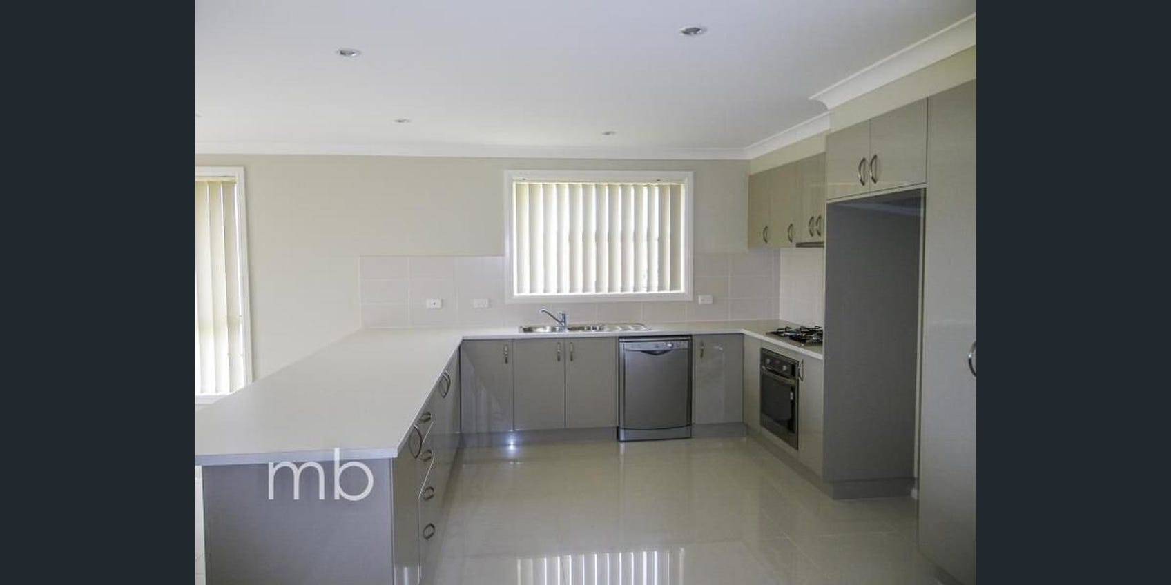 Welcome to Your New Home: Spacious SIL Group Residence! — Home image 2