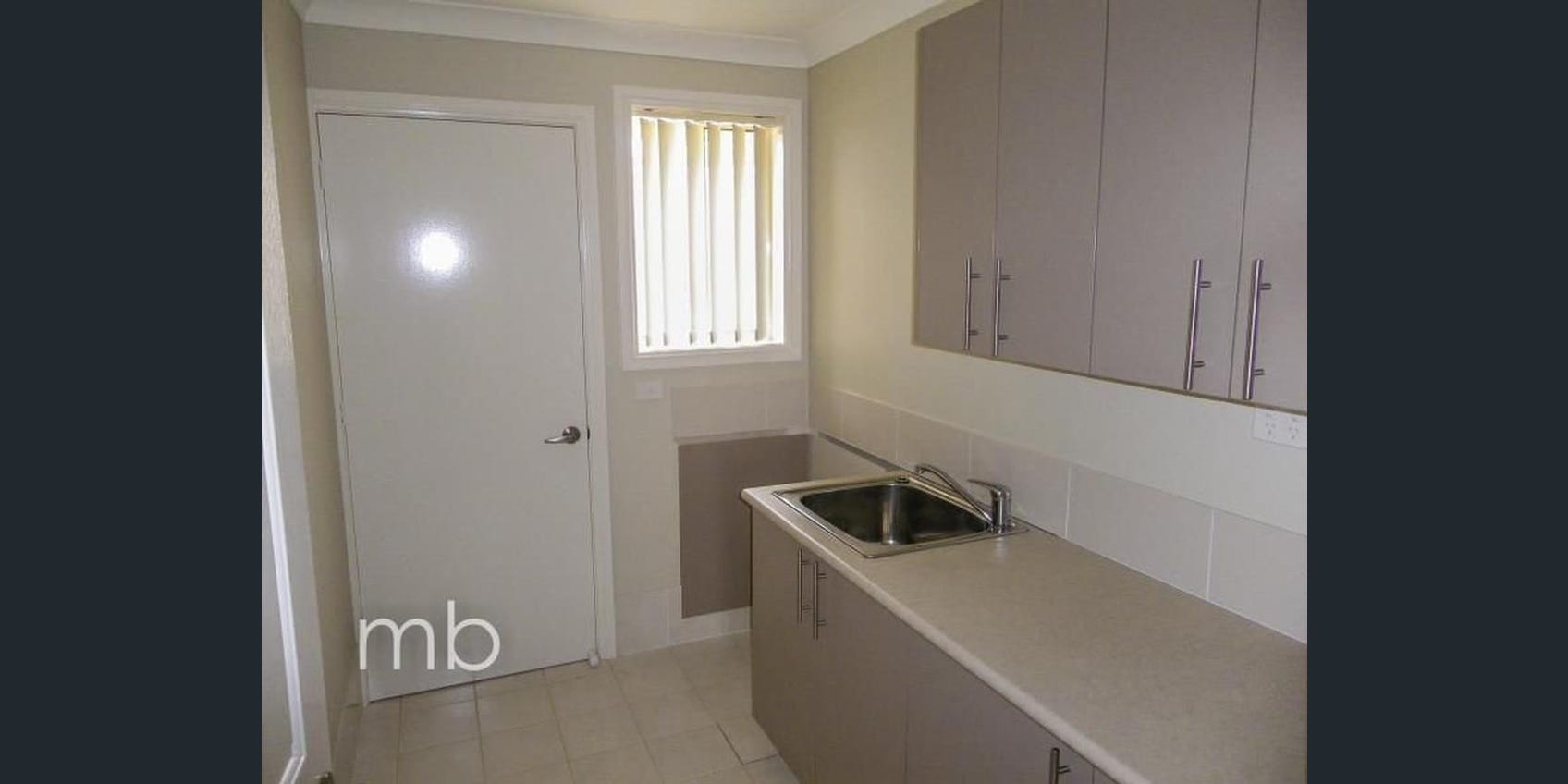 Welcome to Your New Home: Spacious SIL Group Residence! — Home image 3