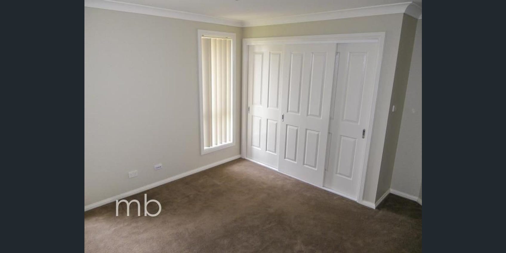 Welcome to Your New Home: Spacious SIL Group Residence! — Home image 5