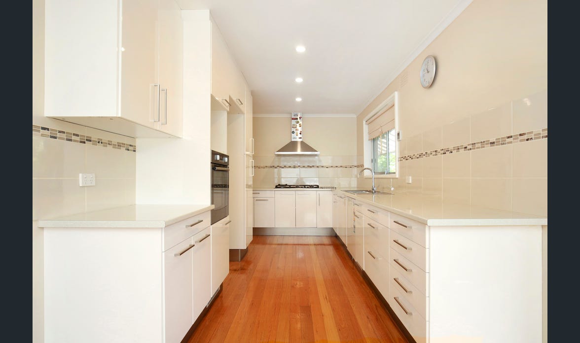 Accessible SIL Accommodation with Three Vacant Rooms on Greensborough in Greensborough