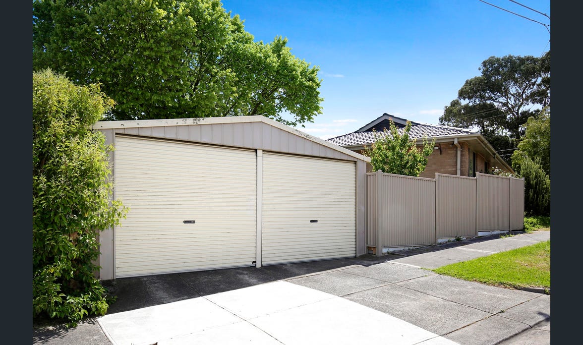 Accessible SIL Accommodation with Three Vacant Rooms on Greensborough — Home image 2