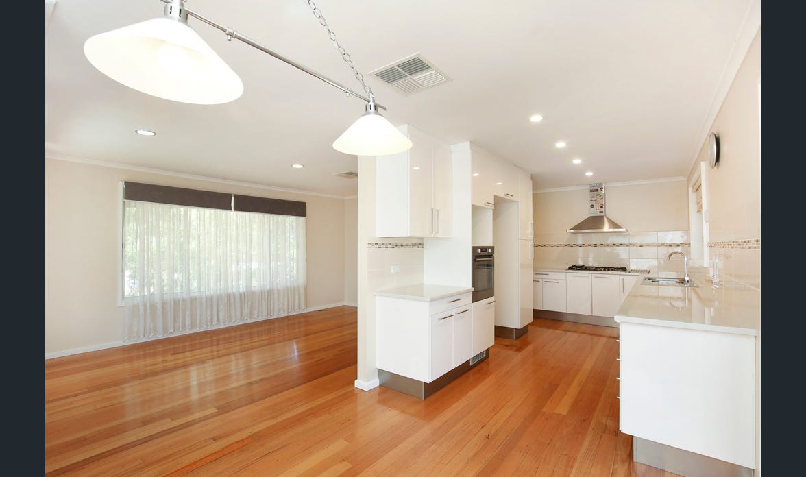 Accessible SIL Accommodation with Three Vacant Rooms on Greensborough — Home image 3