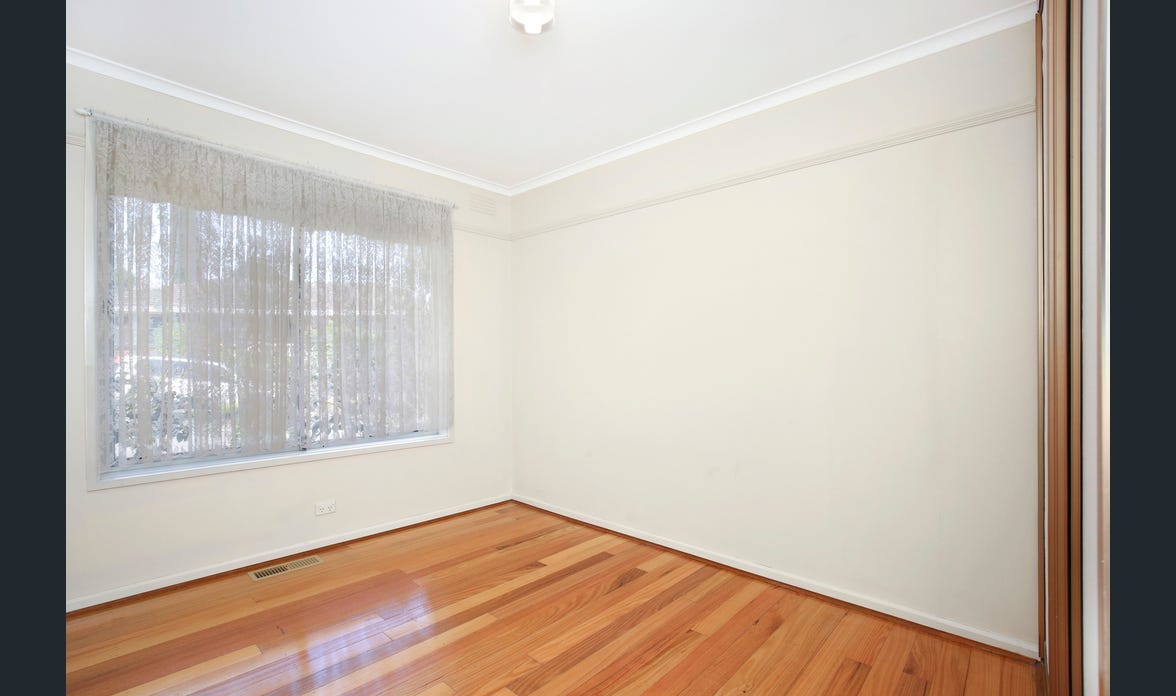 Accessible SIL Accommodation with Three Vacant Rooms on Greensborough — Home image 4