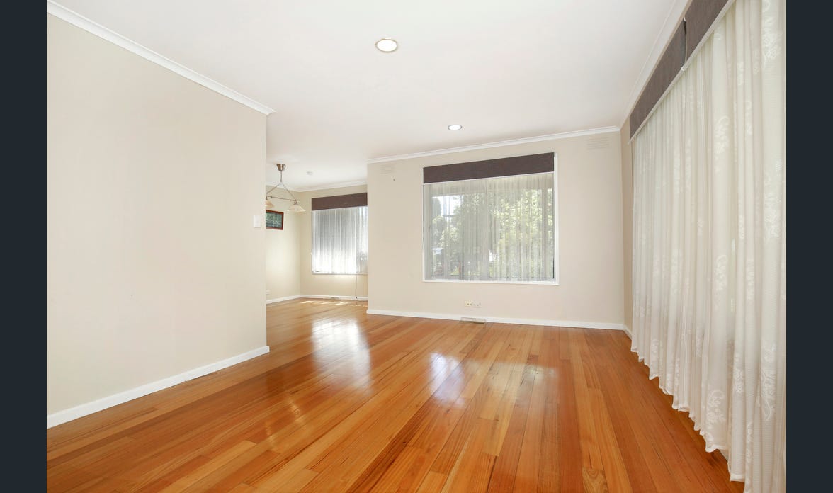 Accessible SIL Accommodation with Three Vacant Rooms on Greensborough — Home image 5