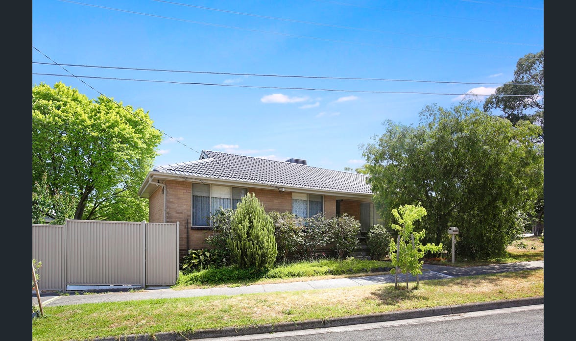 Accessible SIL Accommodation with Three Vacant Rooms on Greensborough — Home image 6