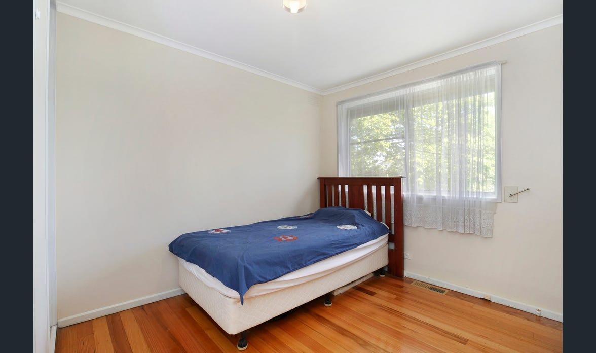 Accessible SIL Accommodation with Three Vacant Rooms on Greensborough — Home image 7