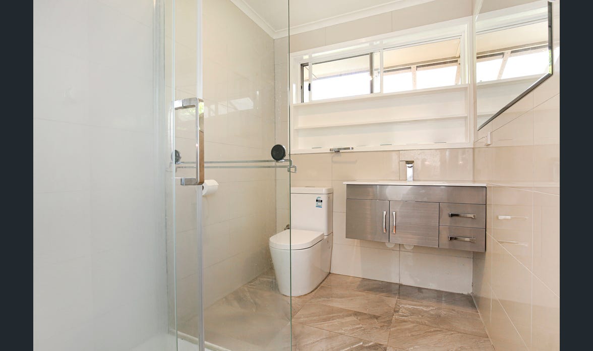 Accessible SIL Accommodation with Three Vacant Rooms on Greensborough — Home image 9