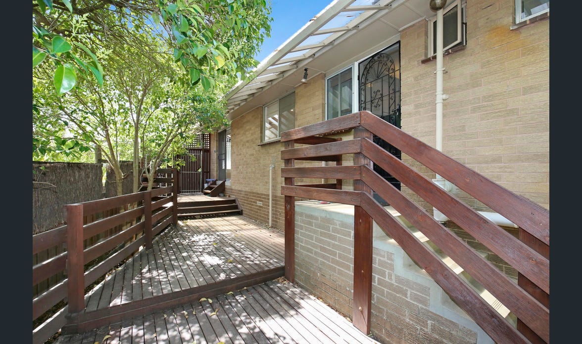 Accessible SIL Accommodation with Three Vacant Rooms on Greensborough — Home image 10