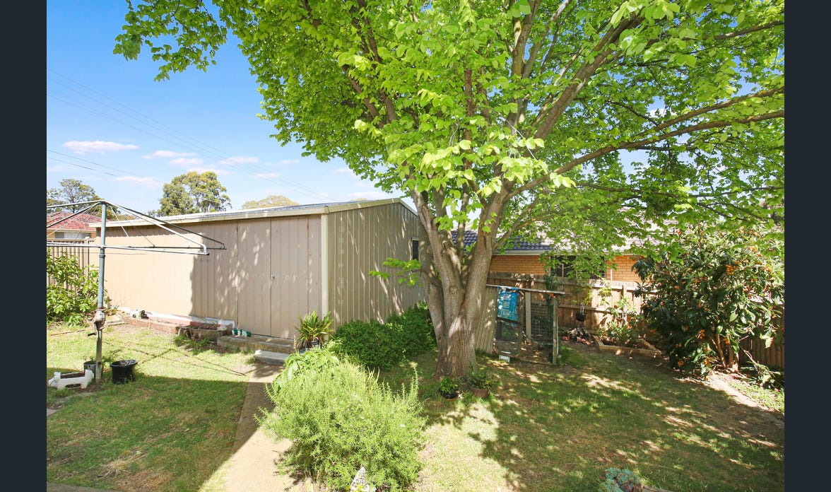 Accessible SIL Accommodation with Three Vacant Rooms on Greensborough — Home image 11