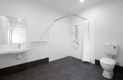 38 Somerset Drive – ANDERGROVE in Andergrove