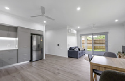 38 Somerset Drive – ANDERGROVE — Home image 2