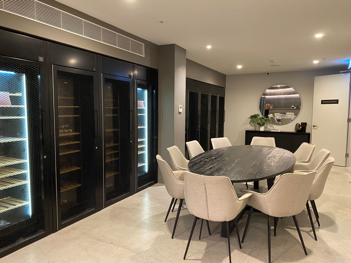 The Spencer, West Melbourne - SDA - High Physical Support & Fully Accessible — Home image 9