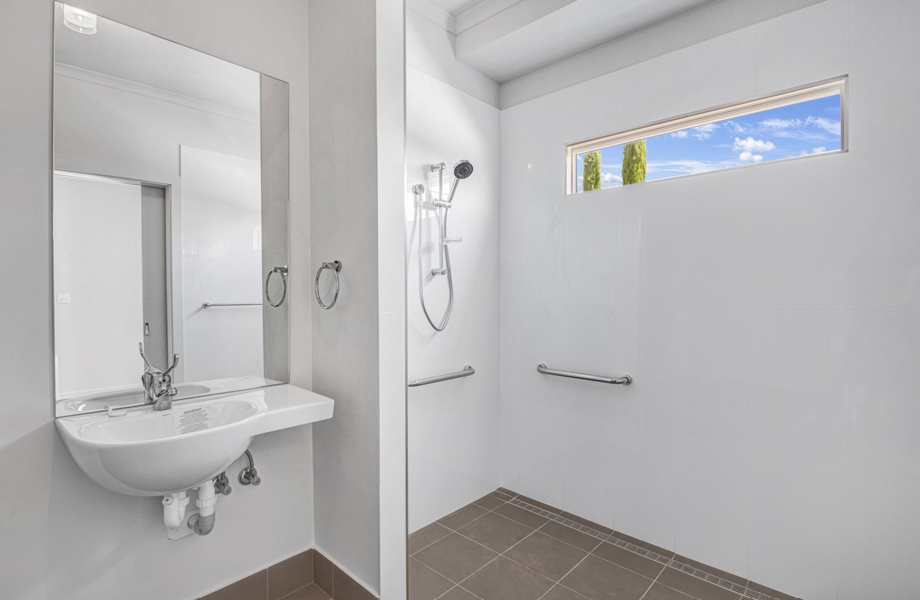 Platinum SDA Home in Thriving Evanston Community — Home image 2