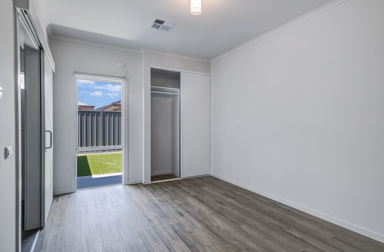 Platinum SDA Home in Thriving Evanston Community — Home image 7