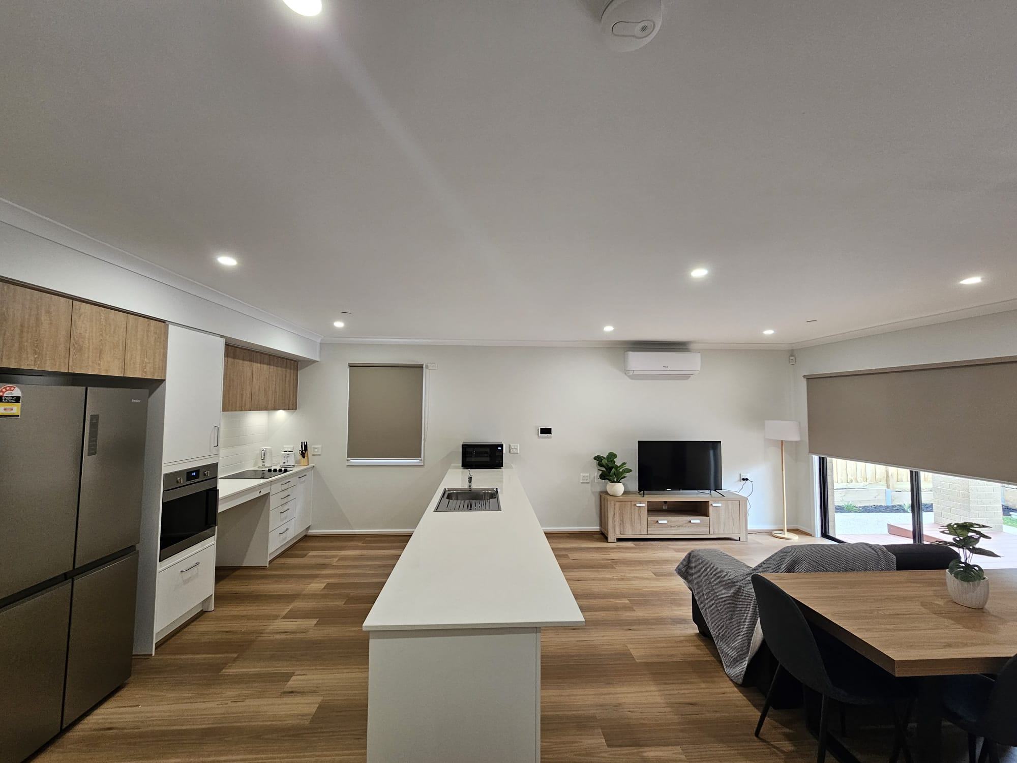 Mickelham – HPS House 1:3 — Home image 2