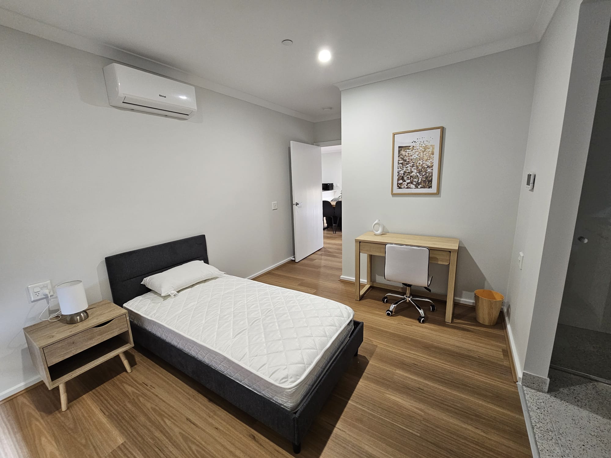 Mickelham – HPS House 1:3 — Home image 7