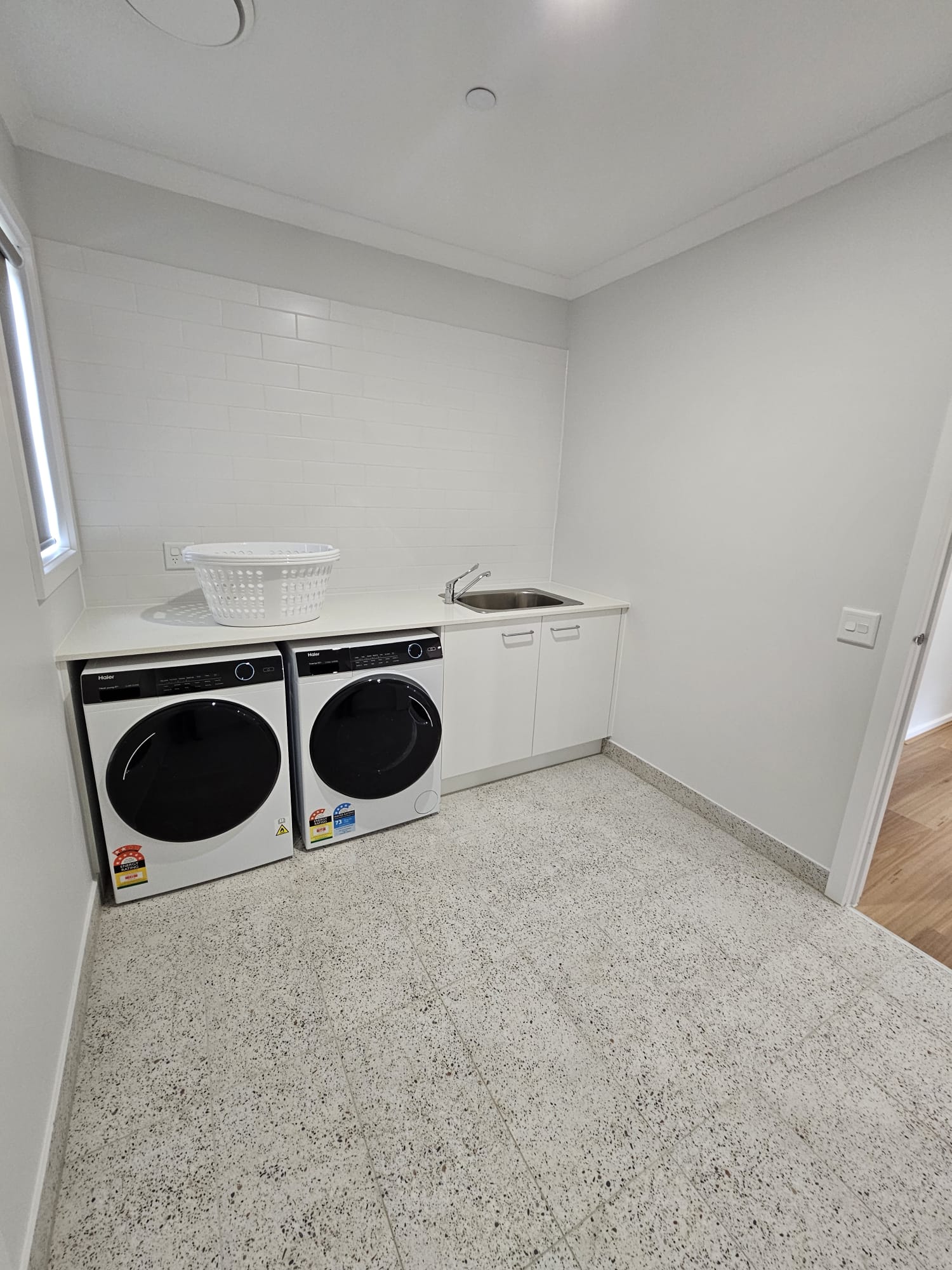 Mickelham – HPS House 1:3 — Home image 10