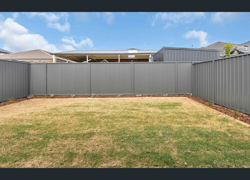 SIL/ MTA Vacancy: Newly built NDIS home in Blakeview — Home image 2