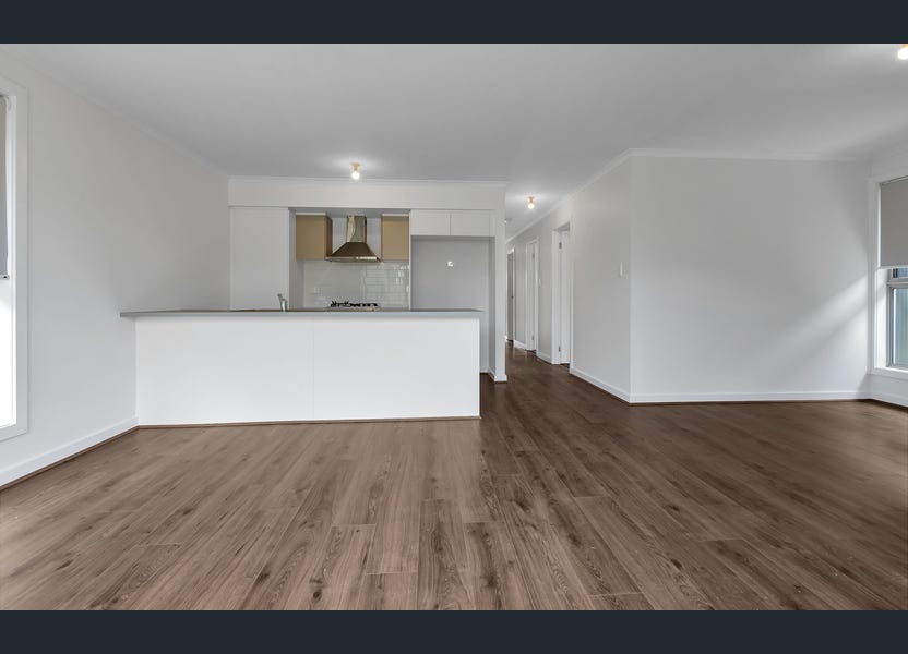 SIL/ MTA Vacancy: Newly built NDIS home in Blakeview — Home image 3