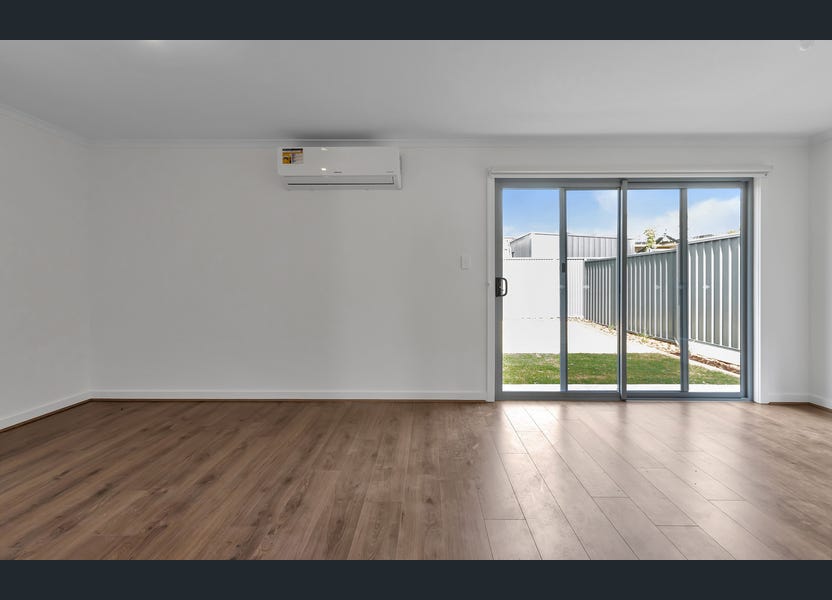 SIL/ MTA Vacancy: Newly built NDIS home in Blakeview — Home image 4