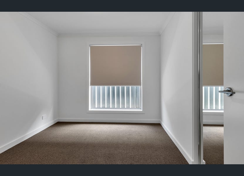 SIL/ MTA Vacancy: Newly built NDIS home in Blakeview — Home image 11
