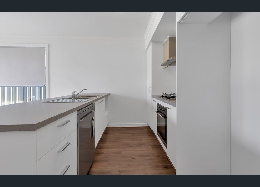 SIL/ MTA Vacancy: Newly built NDIS home in Blakeview — Home image 12