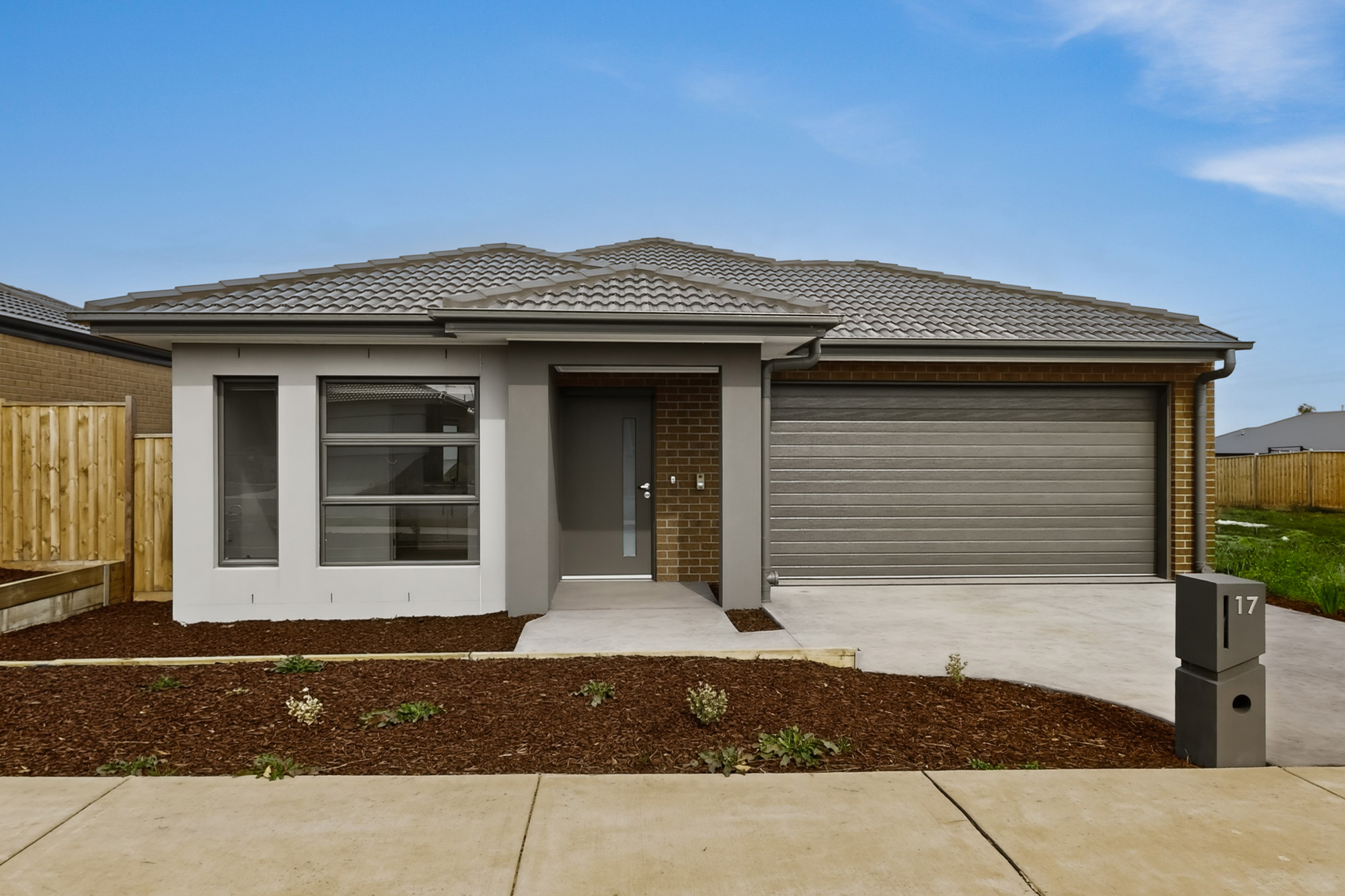 17 Aspen Street, Winter Valley, VIC – HPS in Winter Valley