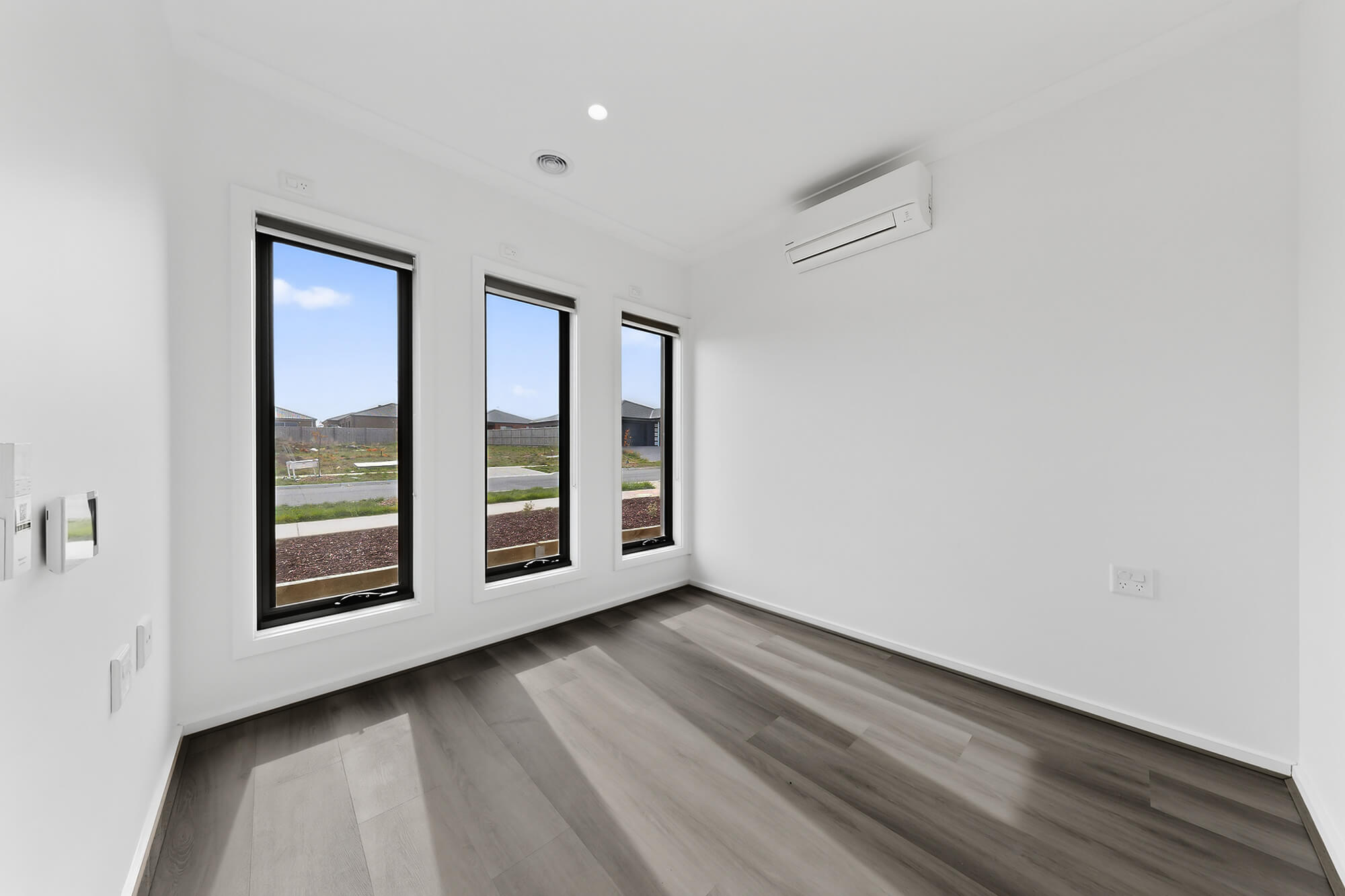 17 Aspen Street, Winter Valley, VIC – HPS — Home image 2