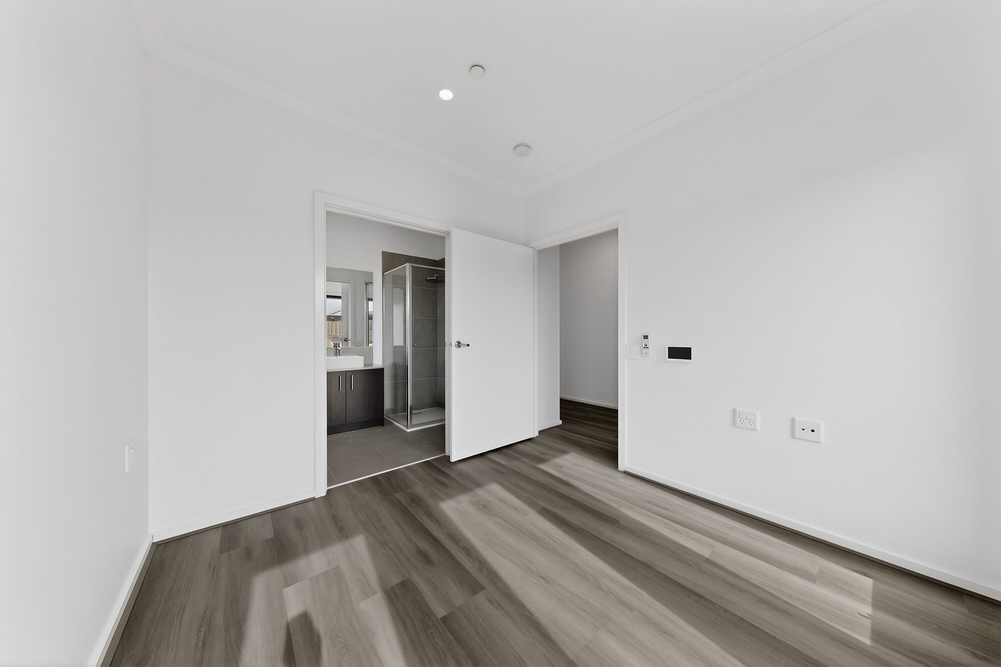 17 Aspen Street, Winter Valley, VIC – HPS — Home image 3