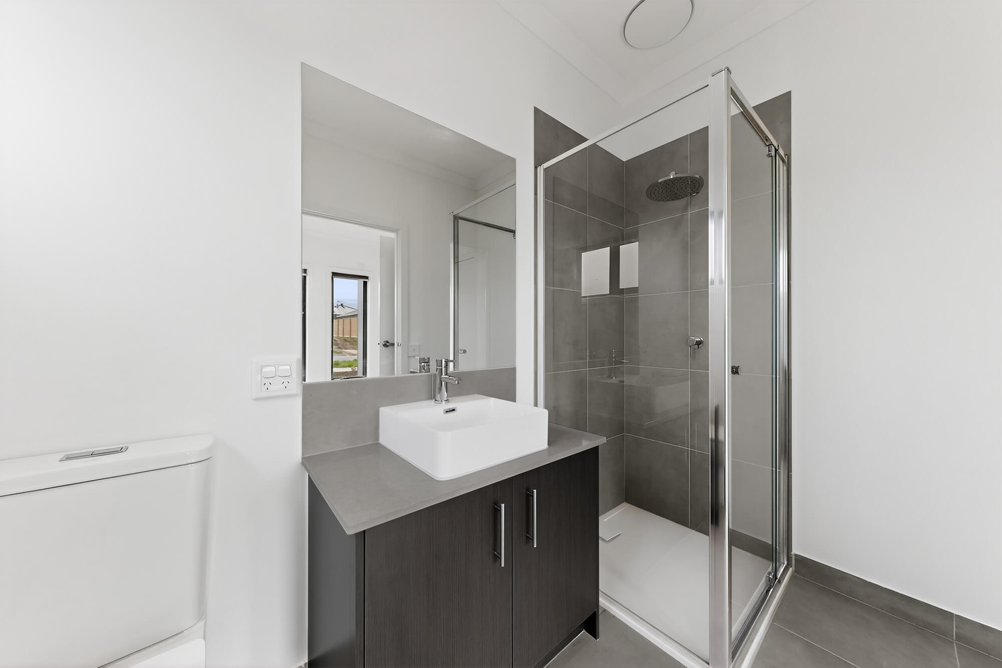 17 Aspen Street, Winter Valley, VIC – HPS — Home image 4