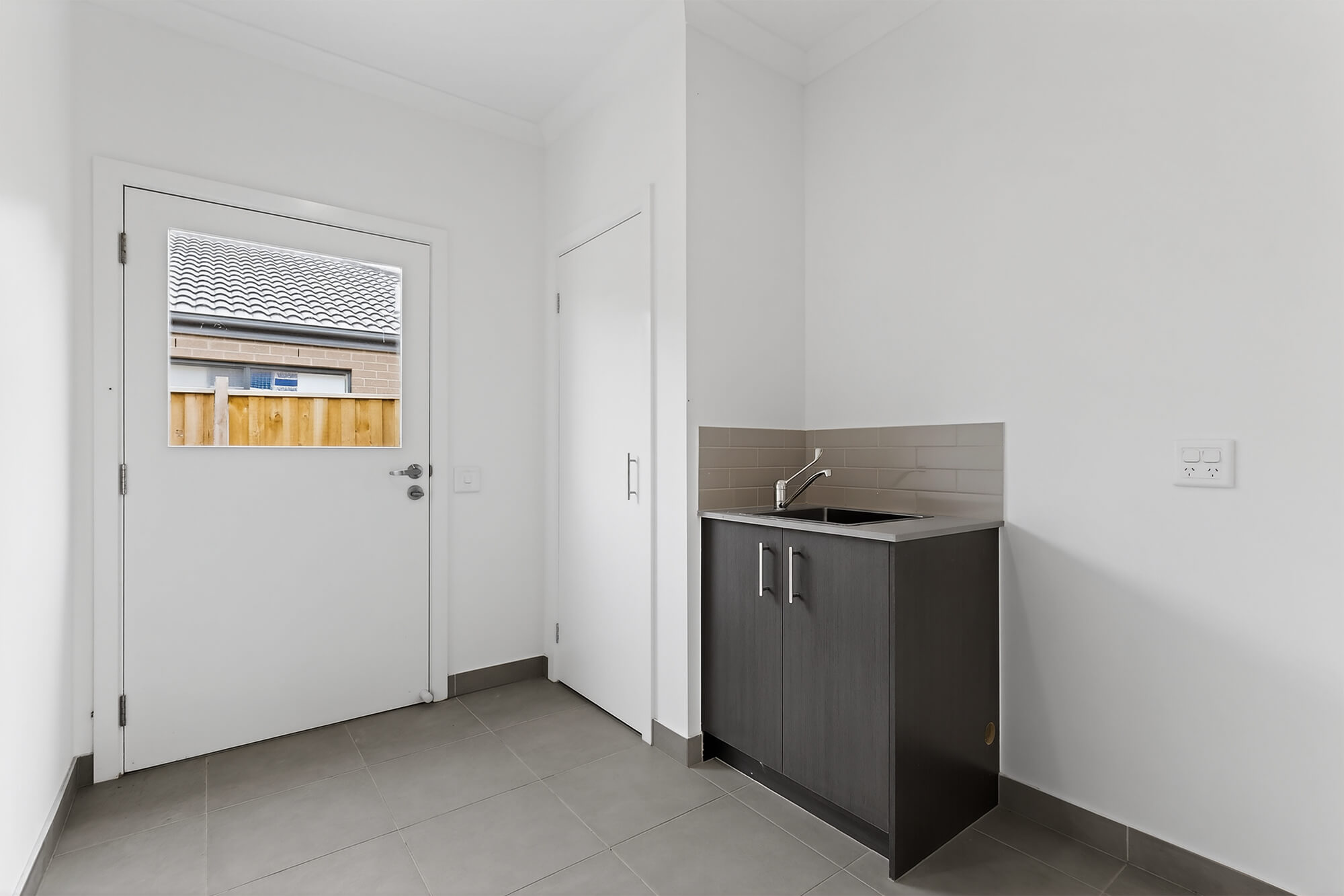 17 Aspen Street, Winter Valley, VIC – HPS — Home image 6