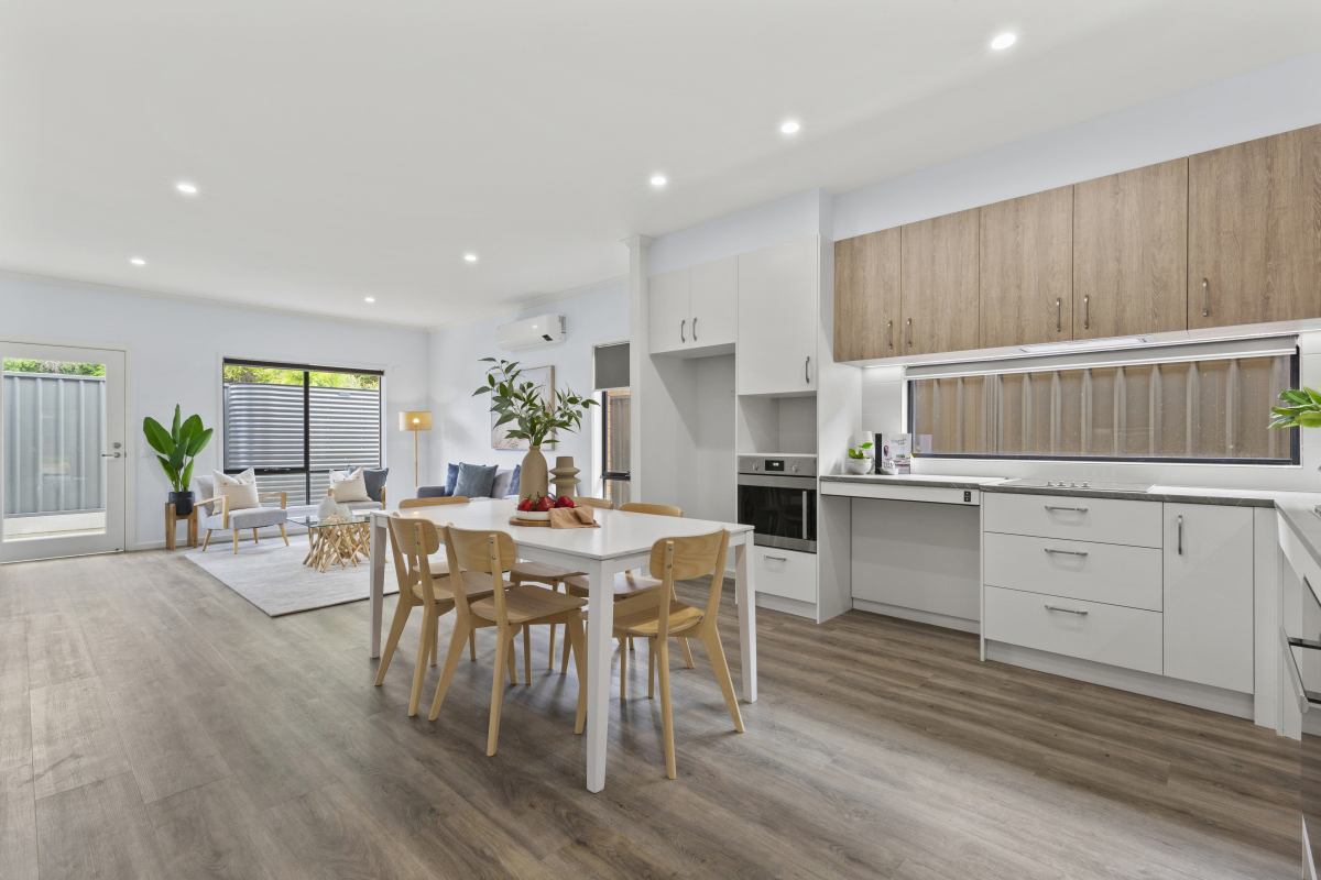 Murray Bridge — Home image 2