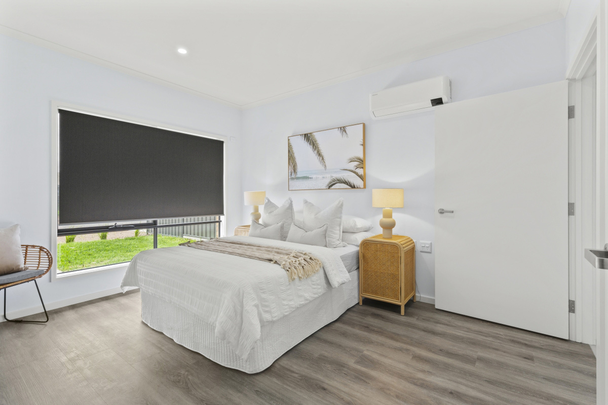 Murray Bridge — Home image 3