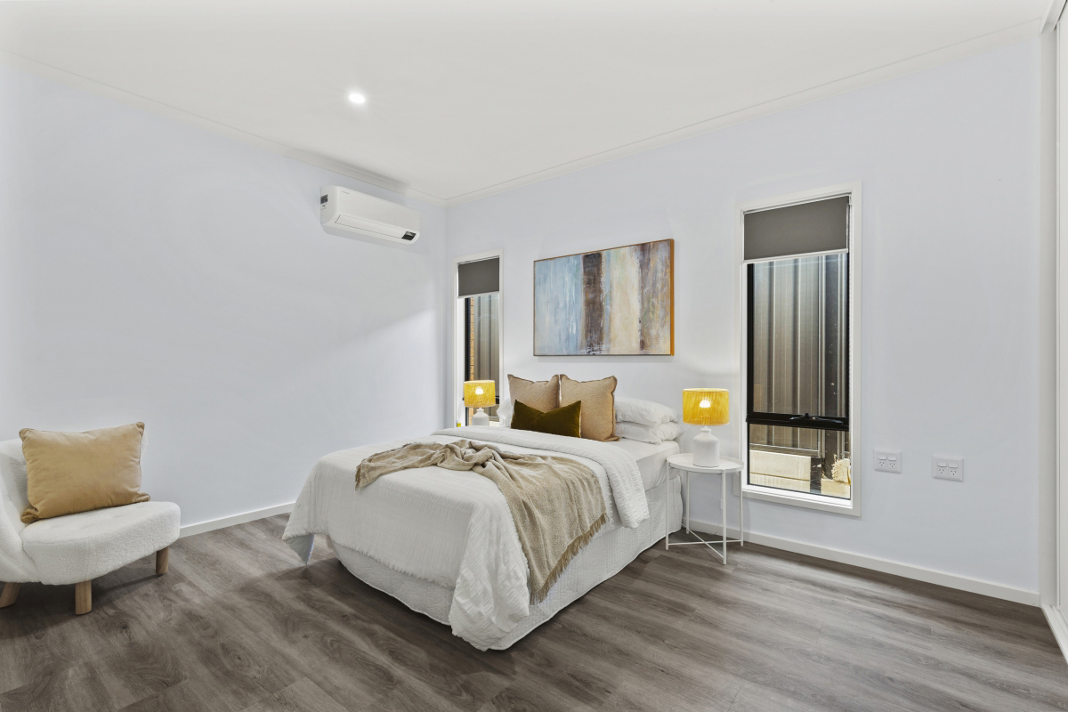 Murray Bridge — Home image 4